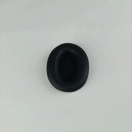 其他数码配件;电脑外设产品;影音电器配件