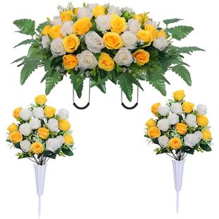 �羳���R�d��ʽ�T��hĹ�����h�������滨�軨���b�[���ֹ��[��