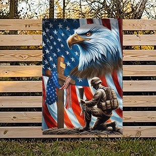 ��Ҏ3x5ft��]2026�������x���캬�p�۷�ɫ2026�x�e��
