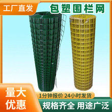 ��ɫӲ�ܰ����F�z�W�����B�u���Bֳ�W���ˈ@���@�~�����o�W���x�W