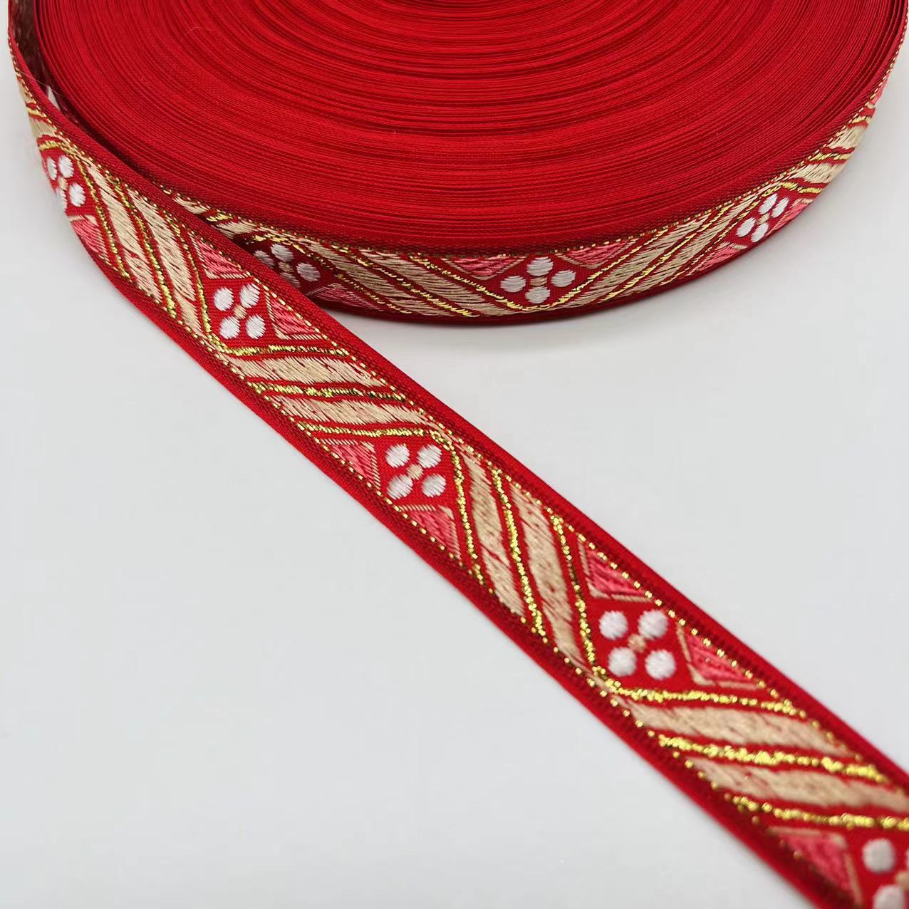 微信图片_20230516152151