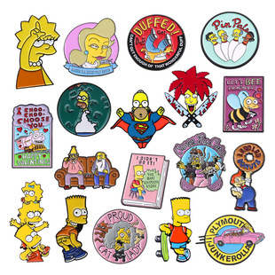 �羳���N����ɭһ���龰�Ӯ����¿ɐ۰�����ɯ��ͨ��������Ʒ