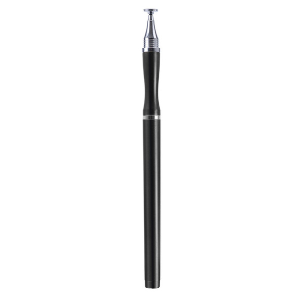 Stylus pen