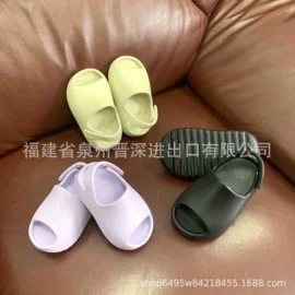 女士手提包;其他箱包配件;包挂件