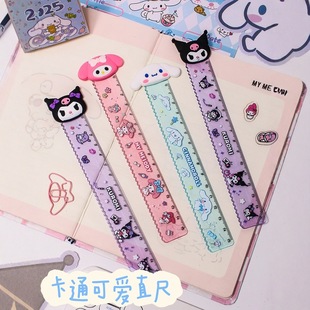 ���󘷿�ͨ���^���Ӳ��˾��Ӻ񁆿����W������15CM�y��ֱ�߲�ӡˢ