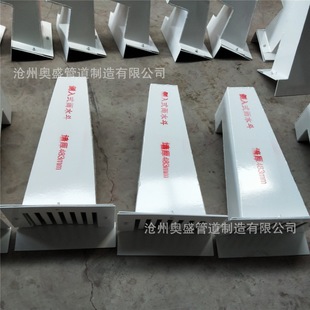 87�͂�����ˮ�� ��Ƃ�����ˮ�� Ů����������ˮ����ˮ��