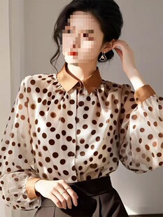 ���ļ��¿���L���c�r��ŮʿС���͹Ś��|�OӋ�Мp�gѩ������