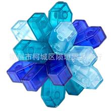 �羳���uͨ���R�d�WУ�ƌW�^�Y��ƴ�b���Ͽ����i�����i÷���Ýh�i