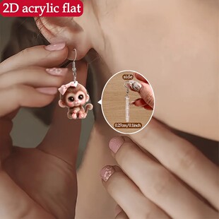 �W��������u������ƽ����hë���״������YС���ӿɐۿ�ͨ���