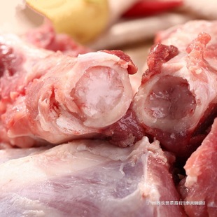 ��S���]���r�iͲ��Ͳ�ӹ��r���i����^�����谾���Ҝ�ʳ�ļ�ͥ�b