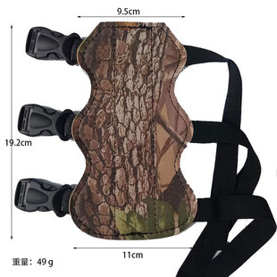 �S��ֱ�������o���Բ�PU�Ϸ������o�������������o��