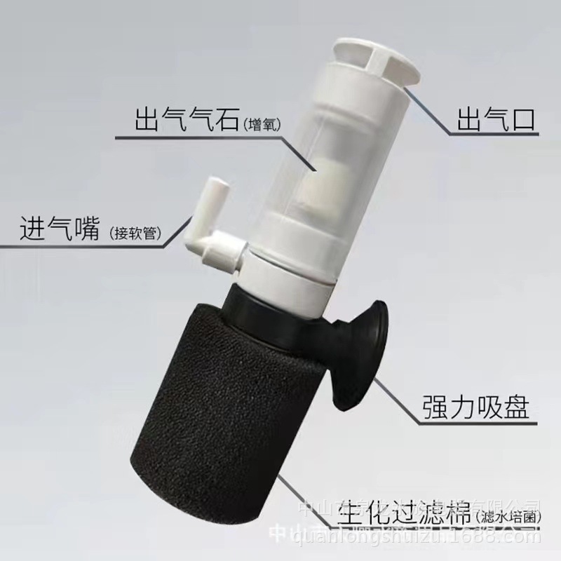 微信图片_20221201180825.jpg