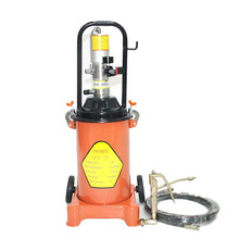 12L3540LS͘߉עͱÚ≺͹СھCS͙C