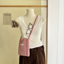 �ɐ�ë��ᘿ��μ�б����ﶬ���ֹ������֙C���ǹ�ɫ�ٴ�С��