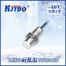 �P�����͵͜ؽӽ��_�P EP-XRJJA185KA 늸�ʽAC220V�������_