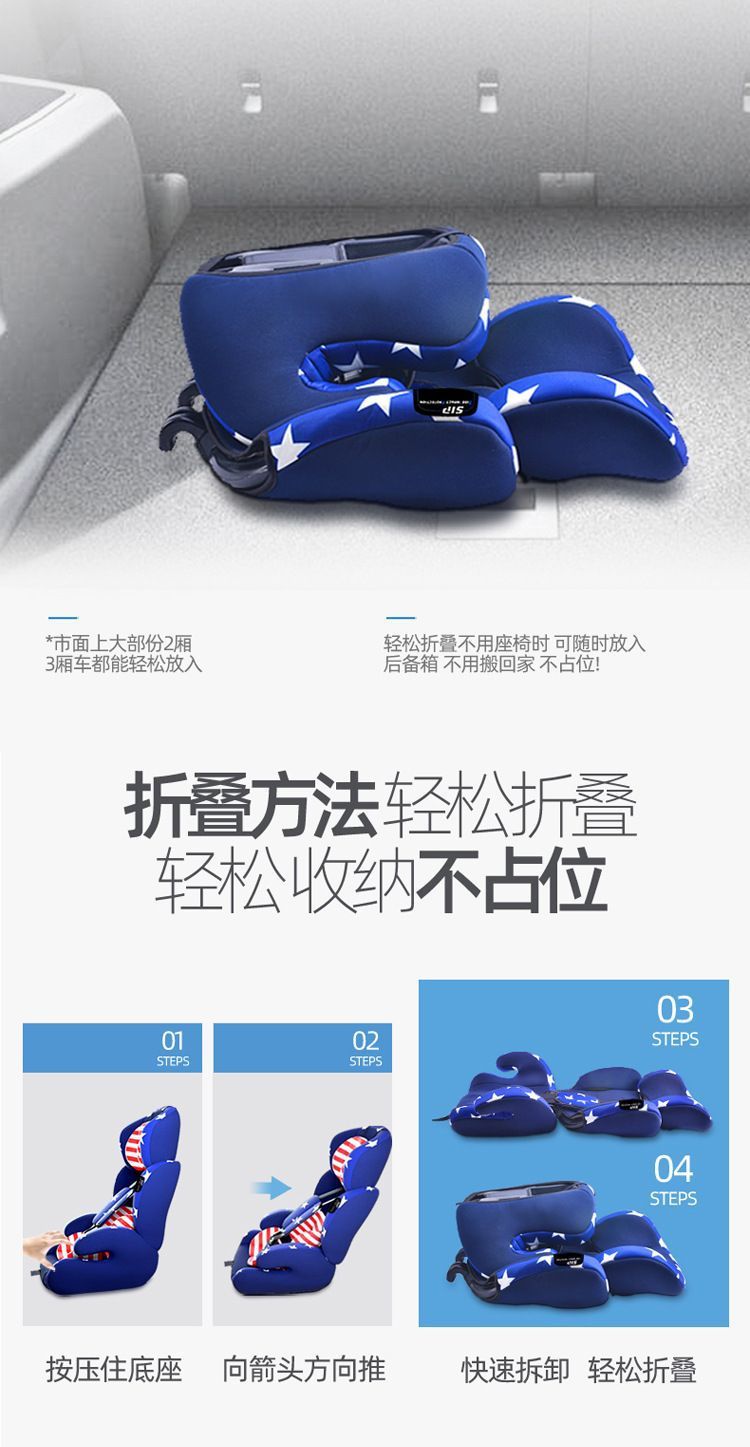 875b07f7-7908-4d77-b3d9-9271b009b485.jpe