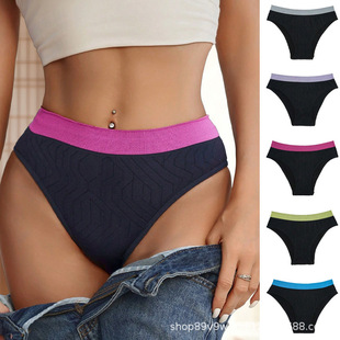 �羳���uײɫ����ѝ�W���r���_�yƴ��Ůʿ��ѝ�S��ֱ�����l�Ը�