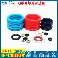 �S�ҬF؛����6.99�����z���z����o��Ȧ���z�|Ƭ�����ܷ�Ȧ�͸ߜ�