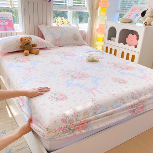 A�ĸ���p�Ӽ������ֆμ��ļ����������ȫ�޼��޴��δ��|���o��