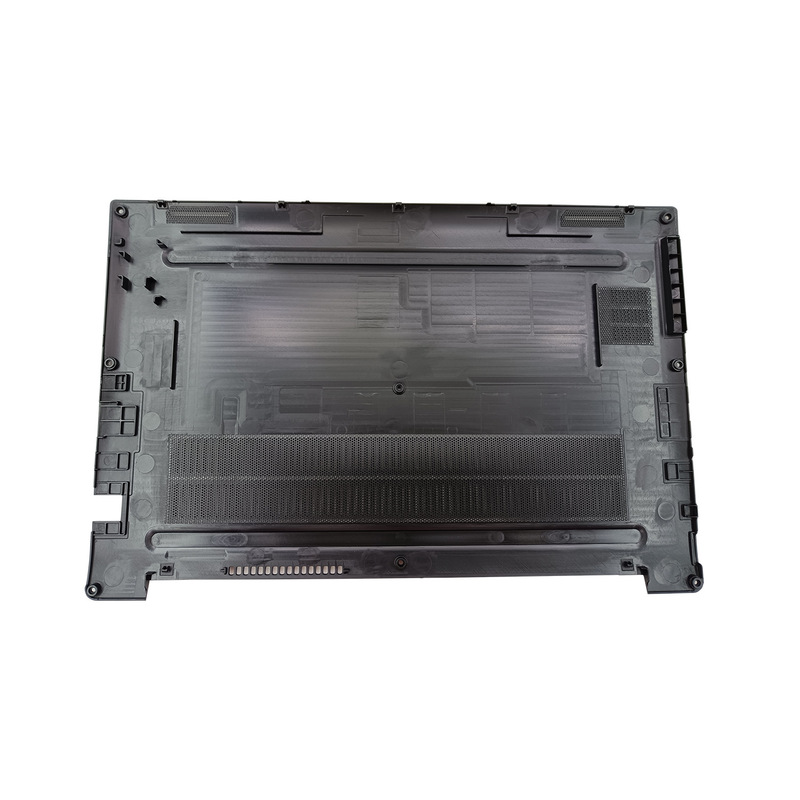 Suitable for Dell/Dell Latitdue E7480 E7490 Laptop D Shell Repair Bottom Shell Bottom Cover Suitable for Dell/Dell Latitdue E7480 E7490 Laptop D Shell Repair Bottom Shell Bottom Cover