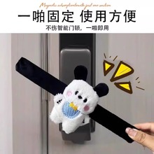 TiײëqͨײNT։|Tײ|