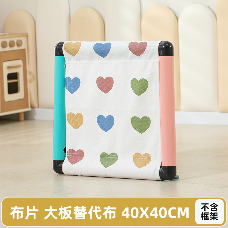 Pipa escalada marco accesorios perimetrales agujero tablero de agujero espacio tablero de roca trampolín puente arco iris para niños puente colgante