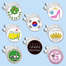 �羳�¿�ߠ�����ññ�A�ٴ�r�лʹ����~�݈D�������ñ�ñ��