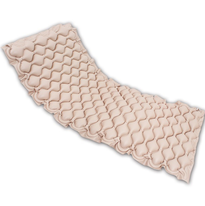 微信截图_20230505215429