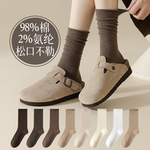 98%���m��Ů�ﶬ���ɫ�o�Ǿ�߅�ɿڲ���������������ȫ�޶Ѷ��m