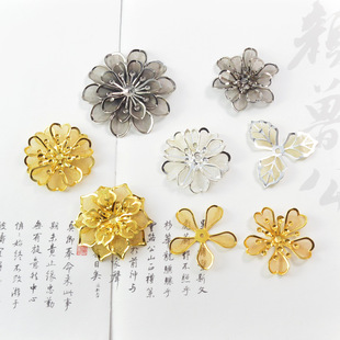 DIY�Ʒ������w�U�ն��ӾW��������L����F������ػ��P�����