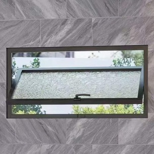 �X�Ͻ��l���·����ҷ��ɹⴰͨ�L���W�t���S���D����С����