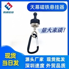 ����¶�I������ߑҒ��������S�F���������F���h����ɽ����Ļ���F