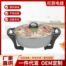 �๦�����ʯ늳��늻�����偼���늳�һ�w�늟�����l���\