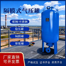 ��Ĥʽ�≺�� ��ʽ����������SQL1000*0.6�����������C��