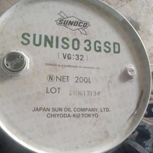 ̫�SUNISO3GSD����C��32̖����ͱ����r̫ꖝ��������l13%��Ʊ