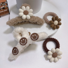 �W�t�ﶬ�¿�ë�q����ЦĘ�^�K�l����n�ɐۚ��|ץ�A��Ʒ��l�