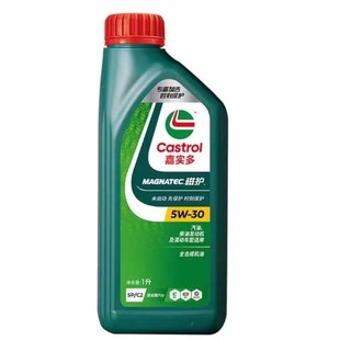 ���l��.�o5w30ȫ�ϳəC�Ͱl�әC���������ޱ��BSP1L���ތ���