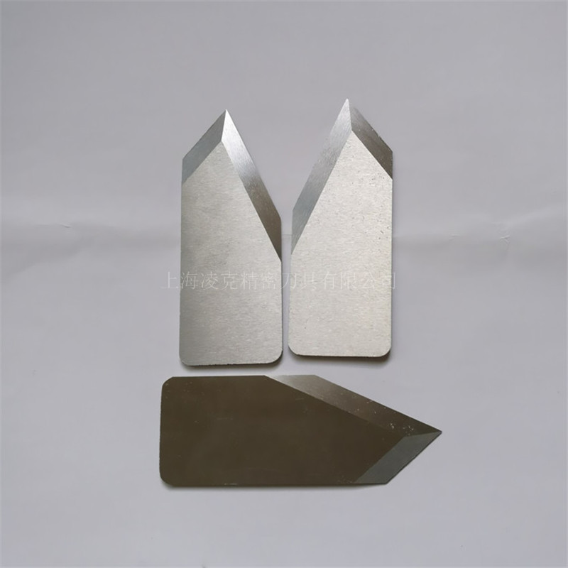 ���ҹ�Ӧ���ٸ��иƬ ţƤ����м����ǵ� ˫�浶�����ε�Ƭ