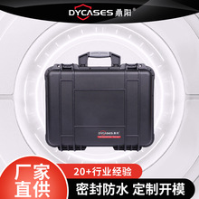 ���D4821������x���x�������ռ{���o���� ���Ϻ�ɫ��ȫ���o��