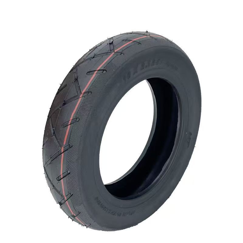 10x2.125 inner and outer tire for electric scooters, vacuum tire 10inch for balance bikes, thickened inner and outer tire 10x2.125