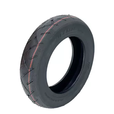 inner and outer tire 10x2.125, Elektrikli avtomobil şinləri