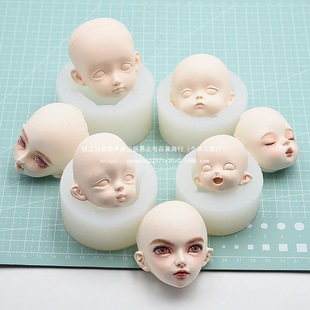 ob11Ę�����z�k���ȷ����ģ���^��Q8���°�����������Ęճ��bjd