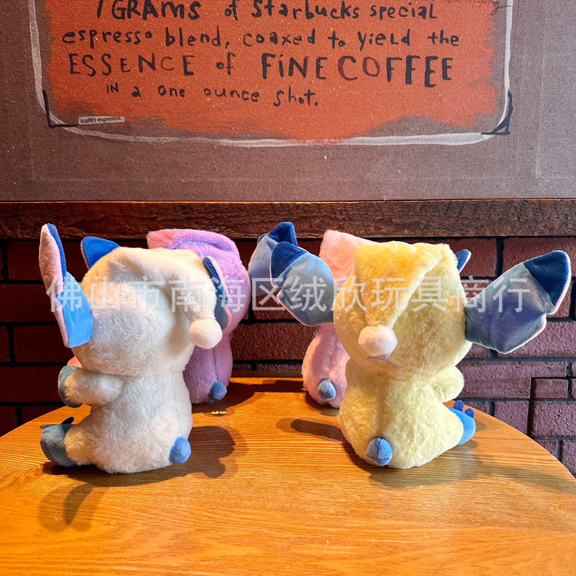 IMG_4200(1).JPG