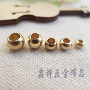 diy�������������������S�~����~�������׸��鴮���~܇��