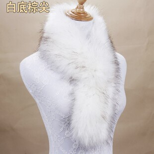 �ﶬ��ů�º���ë�I���ӚW���r�мӺ�����ײ������n��A�Ӈ���Ů