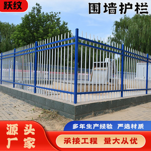 ������䓇��ږř�С�^���S�e��ͥԺ�ӼӺ�����o�ڸ��x�W�Fˇ����