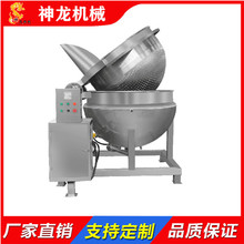 ҺuһI ߲ƯCըʳƷu iuO