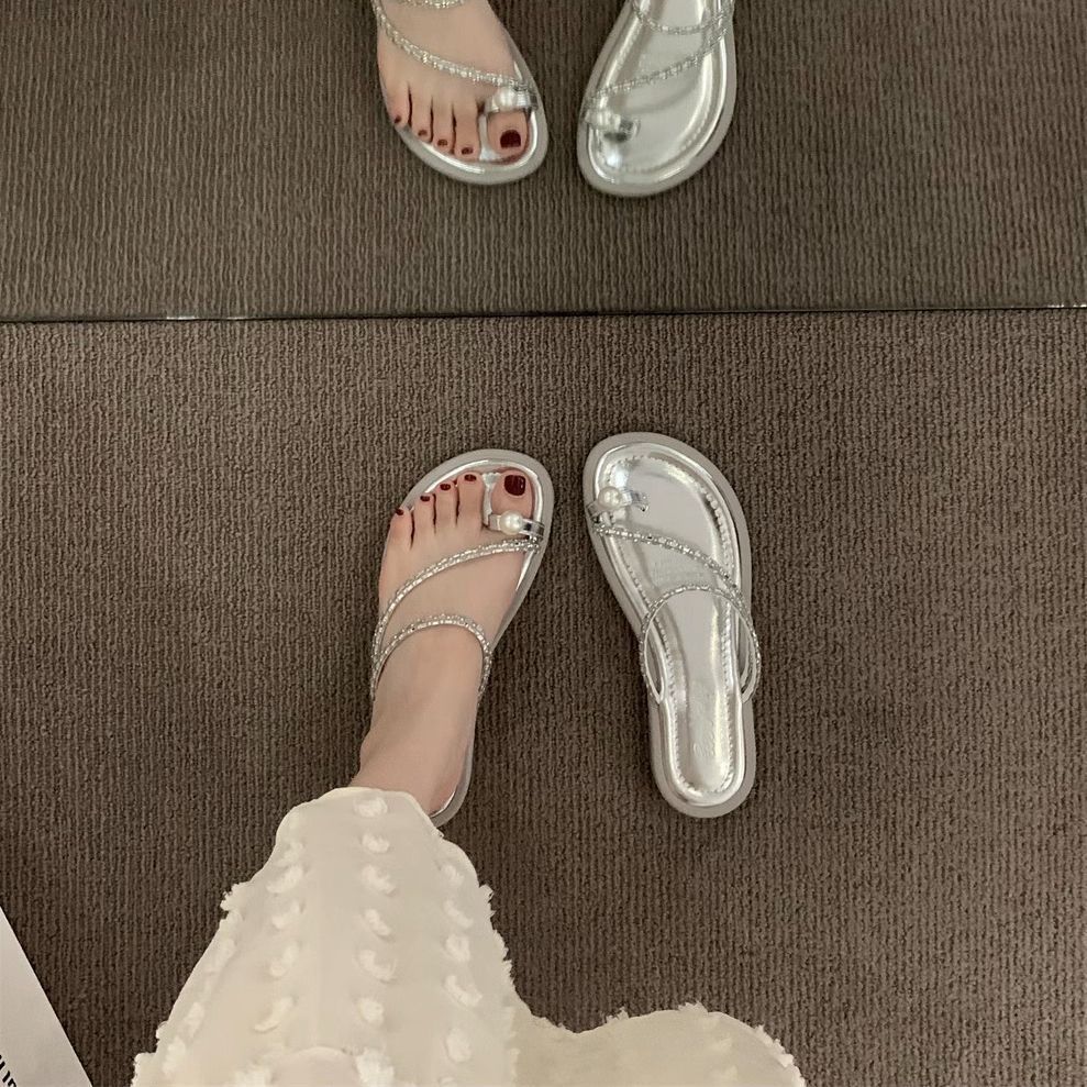 034 실버 업그레이드