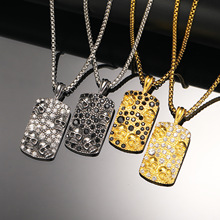 �¿�W���F�����^�䓵����� �r�г�����ʯ���t�^�����ֱ�N