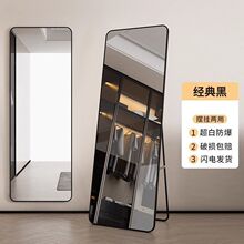 ȫ������ԇ���R�N����ճ�ڒ�ճ��Ů�����ҾW�t�젝��ؼ��ô��R��